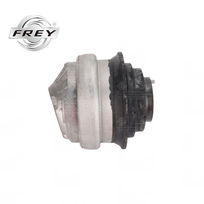 Bâti de moteur automatique en caoutchouc de GV 2202400617 2202403317 pour Mercedes W220 S430 S450