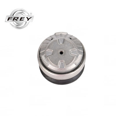 Bâti de moteur automatique en caoutchouc de GV 2202400617 2202403317 pour Mercedes W220 S430 S450