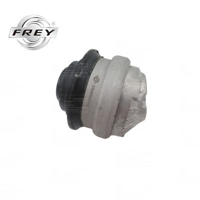 Bâti de moteur automatique en caoutchouc de GV 2202400617 2202403317 pour Mercedes W220 S430 S450