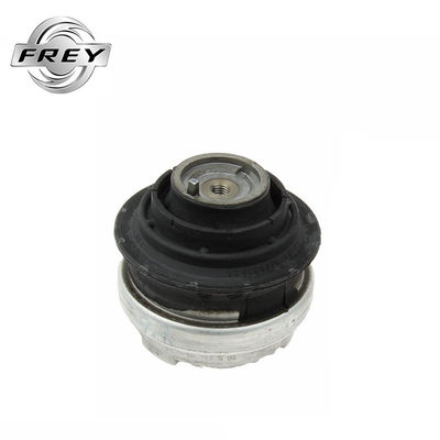 Bâti de moteur de côté gauche de W220 W211 W221, bâti de moteur droit avant de 2202403317