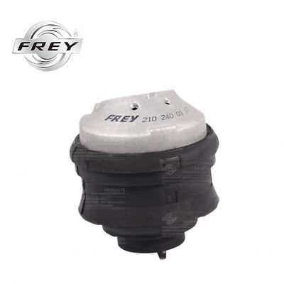 Bâti de moteur automatique gauche durable 2022401617 2022401017 pour le benz W203 W202 de Mercedes