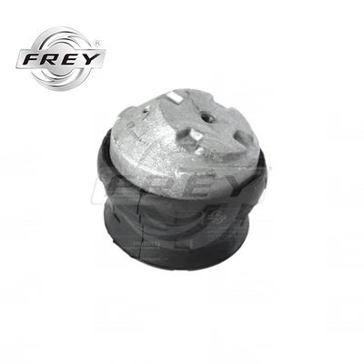 Bâti de moteur automatique gauche durable 2022401617 2022401017 pour le benz W203 W202 de Mercedes