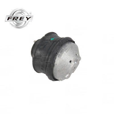Bâti de moteur automatique gauche durable 2022401617 2022401017 pour le benz W203 W202 de Mercedes