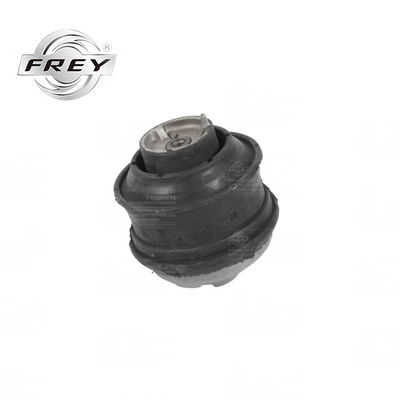 Bâti de moteur automatique gauche durable 2022401617 2022401017 pour le benz W203 W202 de Mercedes