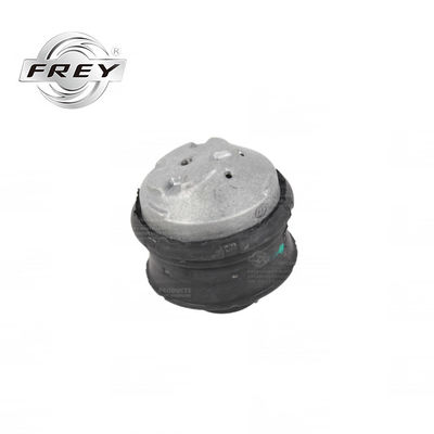Bâti de moteur automatique gauche durable 2022401617 2022401017 pour le benz W203 W202 de Mercedes