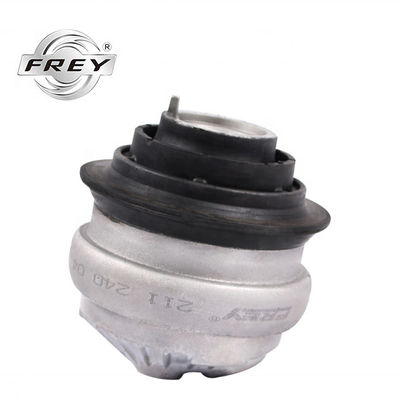 Support moteur 2032400517 pour Mercedes Benz W202 W210 polyvalent