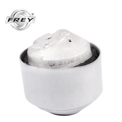Support moteur 2032400517 pour Mercedes Benz W202 W210 polyvalent