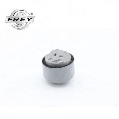 Support moteur 2032400517 pour Mercedes Benz W202 W210 polyvalent