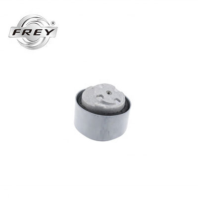 Support moteur 2032400517 pour Mercedes Benz W202 W210 polyvalent