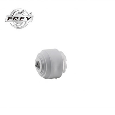 Support moteur 2032400517 pour Mercedes Benz W202 W210 polyvalent