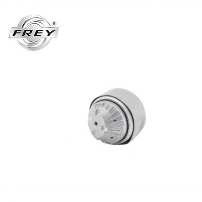 Support moteur 2032400517 pour Mercedes Benz W202 W210 polyvalent