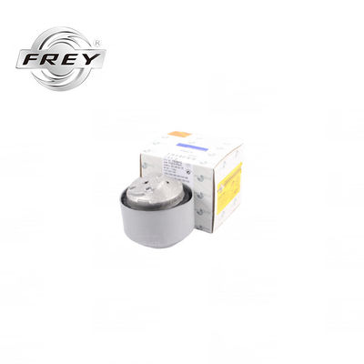 Support automatique en caoutchouc de moteur de bâti de moteur en métal droit 2032400617 2032400517 pour W203