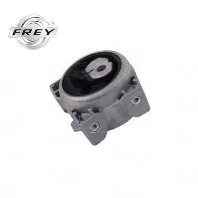 Bâti de moteur arrière droit d'A180 B200, 1692400618 appui en caoutchouc de support