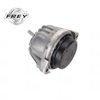 Support moteur automatique 22116760330 pour BMW E90 E87 E84 E82 E92 E91 E93 325I 130I 2.5I