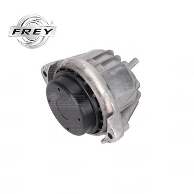 Support moteur automatique 22116760330 pour BMW E90 E87 E84 E82 E92 E91 E93 325I 130I 2.5I