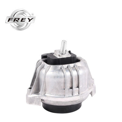 Support moteur automatique 22116760330 pour BMW E90 E87 E84 E82 E92 E91 E93 325I 130I 2.5I
