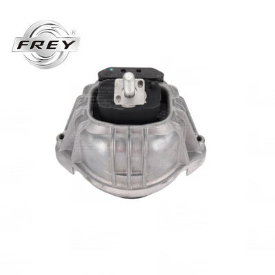 Support moteur automatique 22116760330 pour BMW E90 E87 E84 E82 E92 E91 E93 325I 130I 2.5I