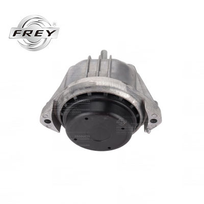 Support moteur automatique 22116760330 pour BMW E90 E87 E84 E82 E92 E91 E93 325I 130I 2.5I