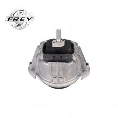 Support moteur automatique 22116760330 pour BMW E90 E87 E84 E82 E92 E91 E93 325I 130I 2.5I