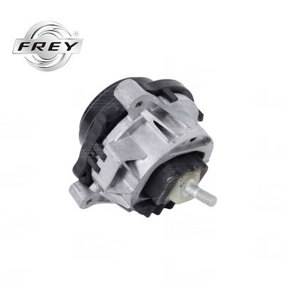22116854252 bâtis de moteur dans la voiture, pièces d'auto de BMW F20 F30 F35 316I Frey
