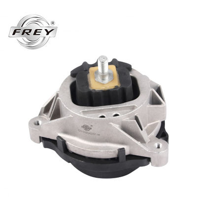 22116854252 bâtis de moteur dans la voiture, pièces d'auto de BMW F20 F30 F35 316I Frey