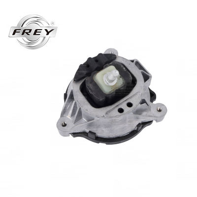 22116854252 bâtis de moteur dans la voiture, pièces d'auto de BMW F20 F30 F35 316I Frey