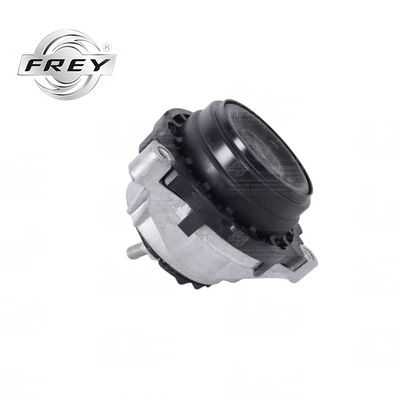 22116854252 bâtis de moteur dans la voiture, pièces d'auto de BMW F20 F30 F35 316I Frey