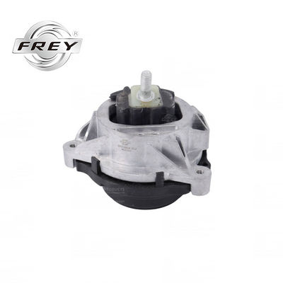 22116854252 bâtis de moteur dans la voiture, pièces d'auto de BMW F20 F30 F35 316I Frey