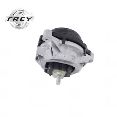 22116854252 bâtis de moteur dans la voiture, pièces d'auto de BMW F20 F30 F35 316I Frey