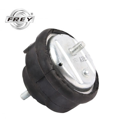 22111094814 Supports de moteur dans la voiture 22116779972 Ajustement durable BMW E46