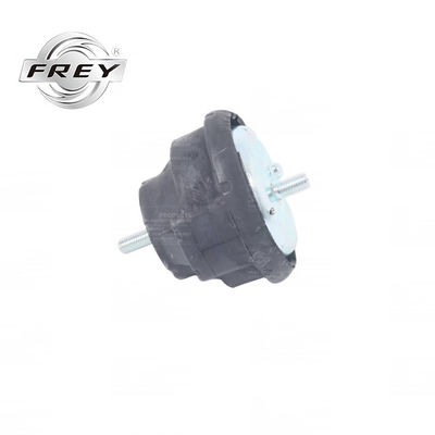 22111094814 Supports de moteur dans la voiture 22116779972 Ajustement durable BMW E46