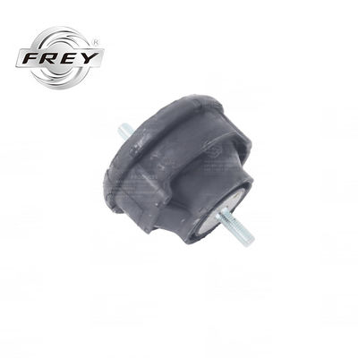 22111094814 Supports de moteur dans la voiture 22116779972 Ajustement durable BMW E46