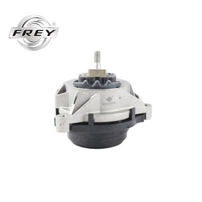 Support moteur automatique droit Frey 22116787658 22116855456 pour BMW F30 F35 320I 328I