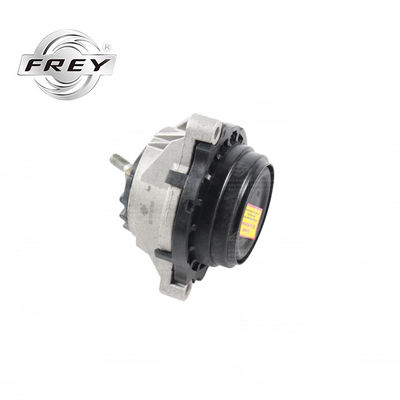 Support moteur automatique droit Frey 22116787658 22116855456 pour BMW F30 F35 320I 328I