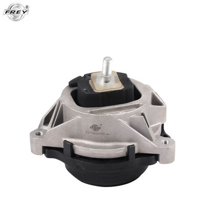 Support moteur automatique droit Frey 22116787658 22116855456 pour BMW F30 F35 320I 328I