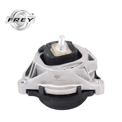 Pièces d'auto droites 22116855460 de bâti de moteur automatique de BMW F30 F35 335I