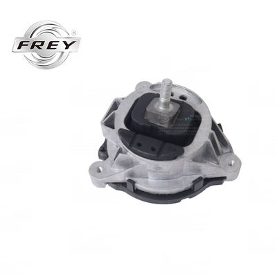 Pièces d'auto droites 22116855460 de bâti de moteur automatique de BMW F30 F35 335I