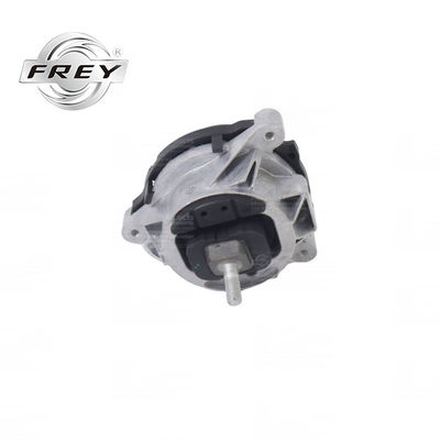 Pièces d'auto droites 22116855460 de bâti de moteur automatique de BMW F30 F35 335I