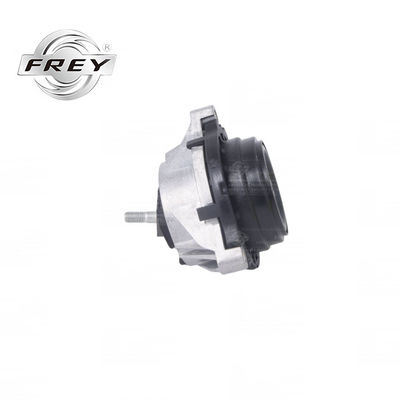 Pièces d'auto droites 22116855460 de bâti de moteur automatique de BMW F30 F35 335I
