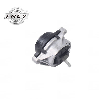 Pièces d'auto droites 22116855460 de bâti de moteur automatique de BMW F30 F35 335I