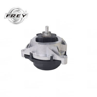 Pièces d'auto droites 22116855460 de bâti de moteur automatique de BMW F30 F35 335I