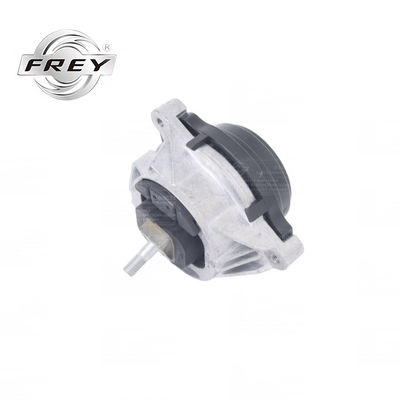 Bâti gauche de moteur de BMW F30 F35 328I, 22116862549 pièces d'auto de Frey