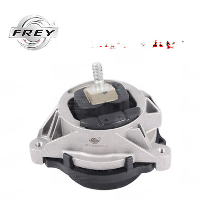Bâti gauche de moteur de BMW F30 F35 328I, 22116862549 pièces d'auto de Frey