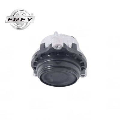 Bâti gauche de moteur de BMW F30 F35 328I, 22116862549 pièces d'auto de Frey
