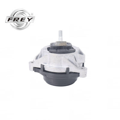 Bâti gauche de moteur de BMW F30 F35 328I, 22116862549 pièces d'auto de Frey
