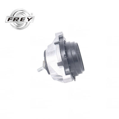 Bâti gauche de moteur de BMW F30 F35 328I, 22116862549 pièces d'auto de Frey