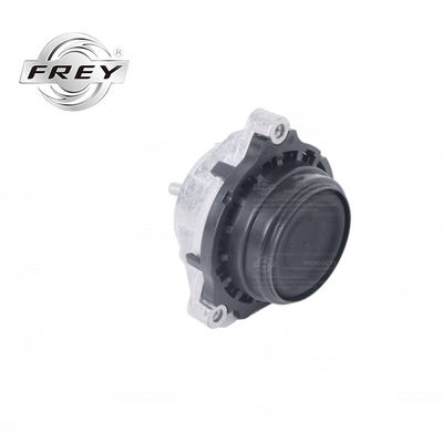 Bâti gauche de moteur de BMW F30 F35 328I, 22116862549 pièces d'auto de Frey