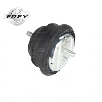 Bâti de moteur automatique de BMW E39 520I 22111094365 22111097267 couleur noire