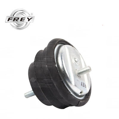 Bâti de moteur automatique de BMW E39 520I 22111094365 22111097267 couleur noire