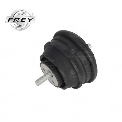 Bâti de moteur automatique de BMW E39 520I 22111094365 22111097267 couleur noire